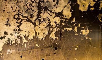 Utilizing Thermal Imaging in Fire Damage Restoration in Fairfield, Ohio