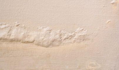 Water Damage Restoration in Westlake, OH: Addressing Flooding in Finished Basements