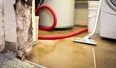 Responding to Flood Damage in Deerfield Beach - Our Expert Approach