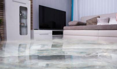 The Hidden Attic Mold Problem in Marietta Homes