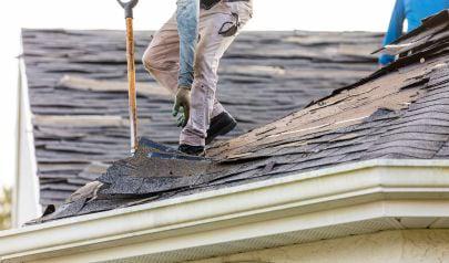 Why IICRC Water Mitigation Matters in Flowery Branch