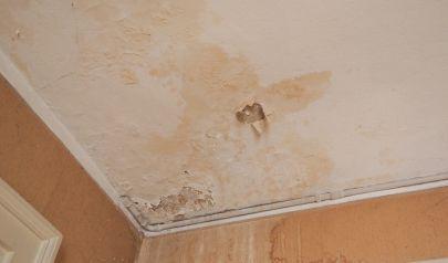 Water Mitigation in Bay Village: Taking Control Before Damage Spreads
