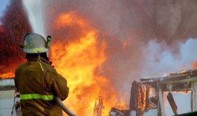 Why Winter Fire Damage Hits West Side Homes Harder Than Expected