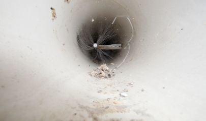 Knowing When Your Bay Village Home Needs Air Duct Cleaning