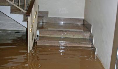 The Difference Between Dry and “Dry Enough” in Westlake Homes
