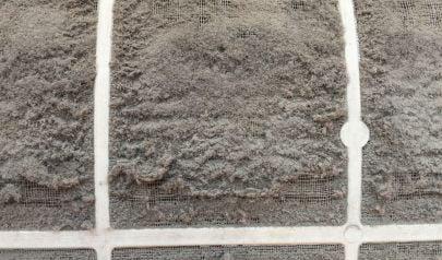 The Importance of Post-Fire HVAC and Air Duct Cleaning in Kirkland