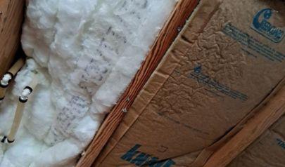 Rock Hill Flood Water Damage: Call Experts for Prompt Clean Up