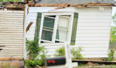Storm Damage Cleanup That Protects Your Home and Your Peace of Mind