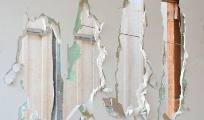 Taking the Risks Out of Water Damage Restoration in Dunwoody