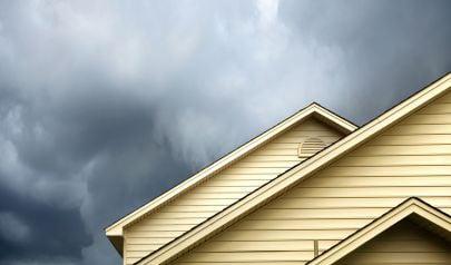 Managing Indoor Humidity is Part of the Storm Damage Cleanup Process for Properties Near Bothell