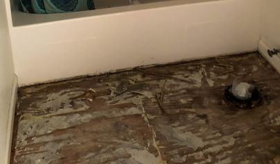 Why Basements in Parma Heights Flood So Easily After Storms