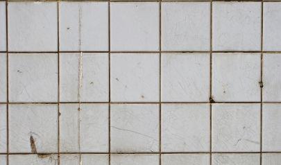 How Water Damage Triggers Electrical Hazards You Can’t See