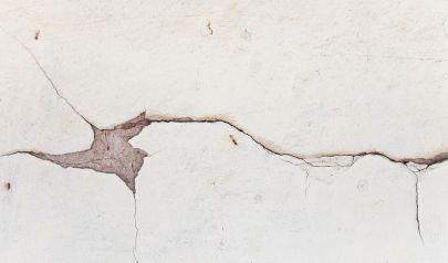 Locating Hidden Water Damage in Dunwoody Homes