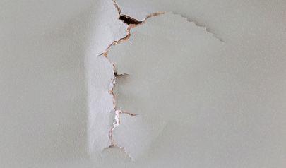 Using Water Barriers and Other Products for Water Mitigation