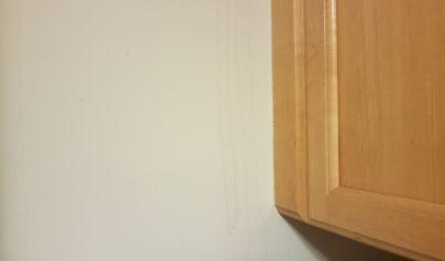 Three Crucial Water Mitigation Steps After Burst Pipes in Mason, Ohio Homes