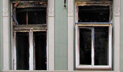 Fire Damage Cleanup in Cumming, Georgia: Tailored for Success