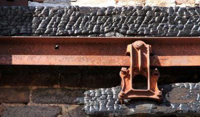 Surface Cleaning is Crucial for Shoreline, Washington, Fire Damage Restoration