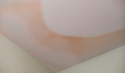 How Moisture Mapping Guides Every Step of Storm Damage Cleanup