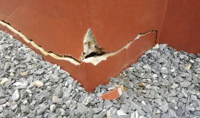 Water Mitigation's Crucial Four Hours in Duluth Homes