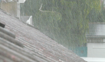 Practical Hints to Ensure Festive and Flood-Free Holidays