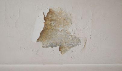 The ABCs of Water Mitigation in Marietta with AdvantaClean