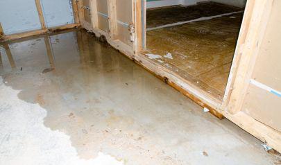 The Impact of Storm Damage on Your Sandy Springs Home