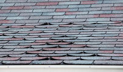 Sustainable Water Damage Prevention Tips for Marietta Homes