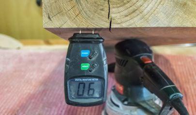 Why Moisture Meters Are Critical in Bellevue Water Mitigation Solutions