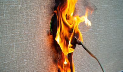 The ABCs of Professional Fire Damage Restoration in Sandy Springs