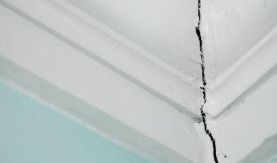 When Experiencing Bathroom Water Damage in Charlotte