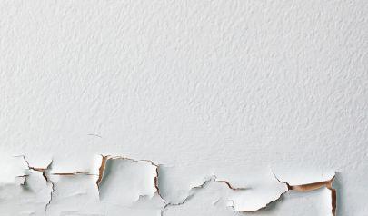 Discover How Water Damage Spreads Throughout Your Kennesaw Home