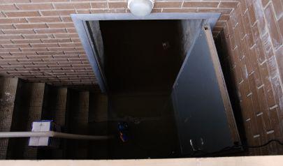 Hiring Expert Flood Damage Restoration near Charlotte