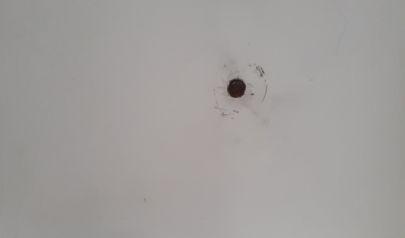 Kennesaw Water Damage Restoration - Myths vs. Facts