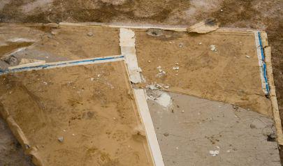 Water Damaged Carpet and Rugs: Restoration for Rock Hill