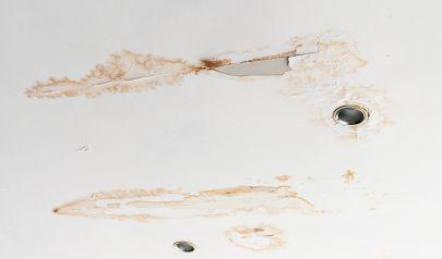 What to Do After Storm Damage and Flooding