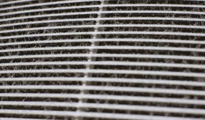 Ensure Fresh Air with Charlotte's Best Duct Cleaning