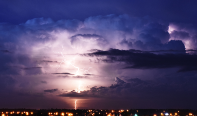 Emergency Preparedness for Your Business - How to Stay Ready for Disasters