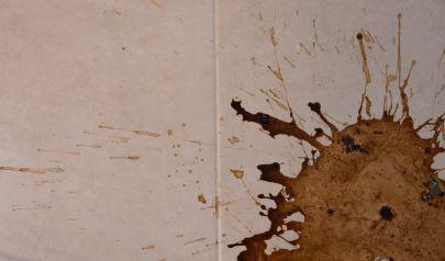 Demystifying Dehumidifiers for Water Damage Cleanup