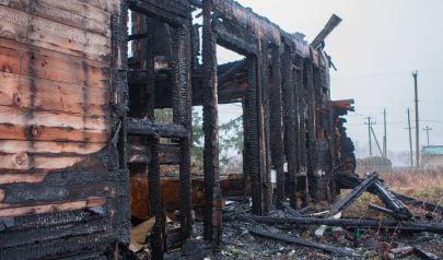 Cumming Fire Damage Restoration: Reclaiming Affected Wood