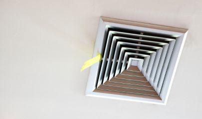 Dryer Vent Cleaning for Charlotte and the Importance of Regular Dryer Vent Cleaning