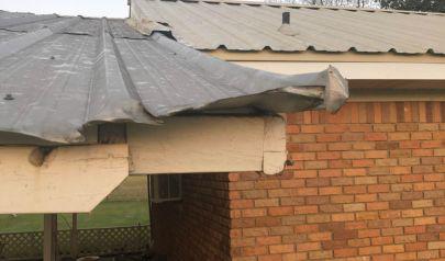 Discover the Advanced Technology Behind Sandy Springs Storm Damage Restoration