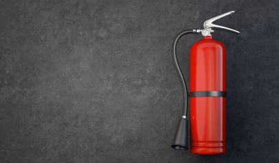 Avoid Hazards with Sandy Springs Fire Damage Restoration
