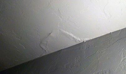 Revive Your Home: Expert Restoration of Water-Damaged Flooring in Charlotte