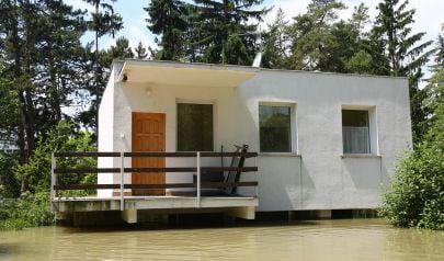 Discover More About the Flood Damage Cleanup Process for Bothell Properties