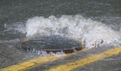 Overcoming a Flooded Basement in Your Suwanee Home
