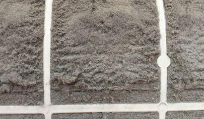 Air Duct Cleaning is an Investment in your Charlotte Home