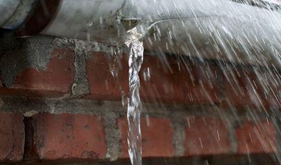 Avoid Emergency Water Mitigation for Your Dunwoody Property with These Tips