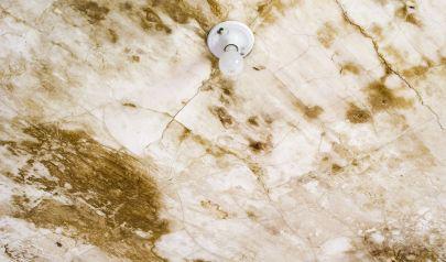 Professional Tools and Methods for Rock Hill Water Removal