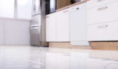 Water Damage Restoration & Structural Drying in Johns Creek - AdvantaClean