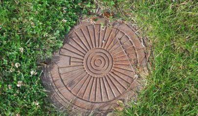 Fast Action When You Need Sewage Removal in Your Kirkland Home